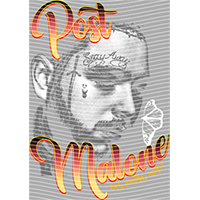 idol singer-GS  2044